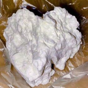 Buy Cocaine In Queensland Online