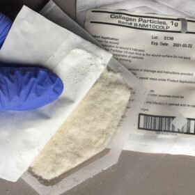 Cocaine For Sale Online