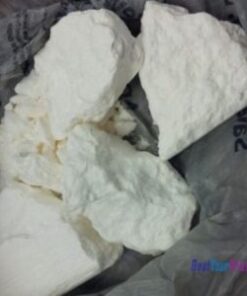 Bolivian Cocaine For Sale 97.95% Purity