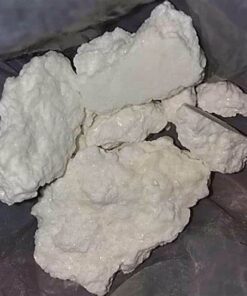 Fish Scale Cocaine Online