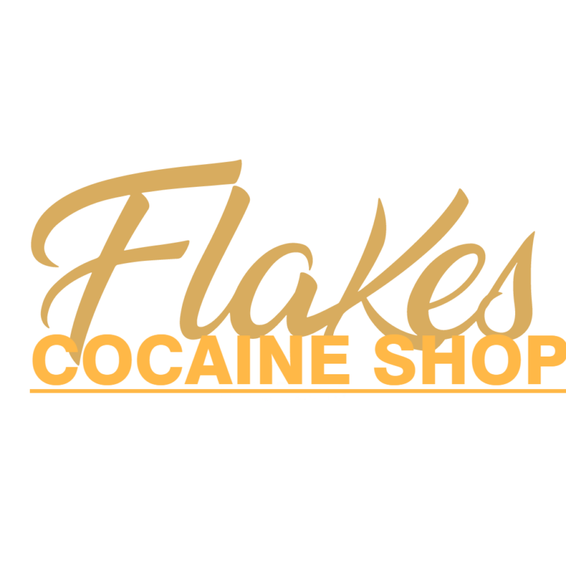 flakedealers.com