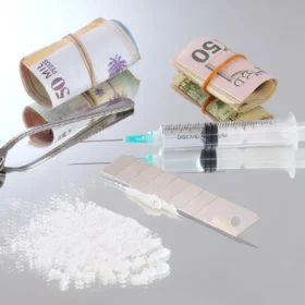 Buy Cocaine Australia