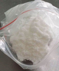 Lidocaine powder for sale